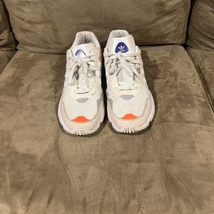 Adidas Yung-96, men’s size 11.5